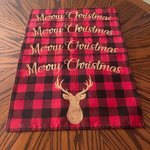 SOLD - Picture 5 of 7